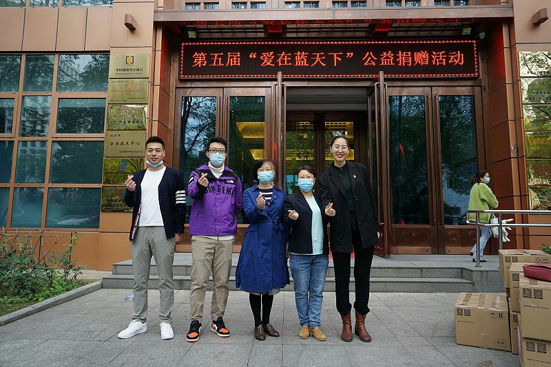 微信圖片_20211014120809 - 副本