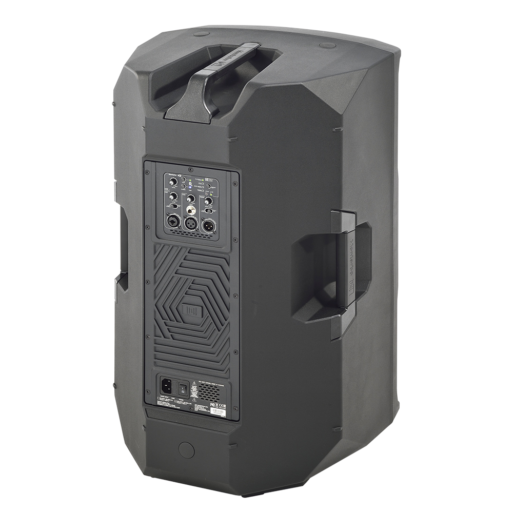 意大利Montarbo蒙特寶91香蕉视频下载地址B係列B115P 無源揚聲器 意大利Montarbo蒙特寶91香蕉视频下载地址B係列B115P 無源揚聲器