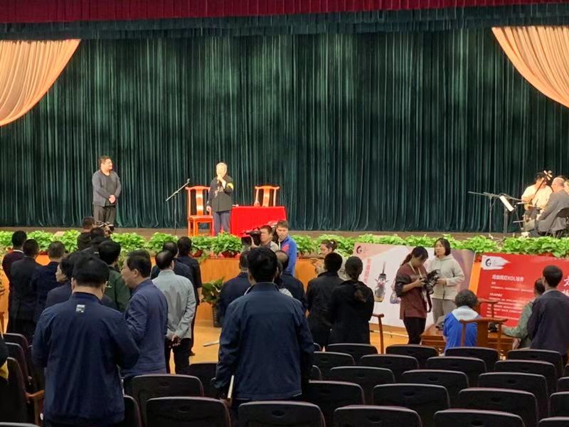 周家務香蕉视频破解