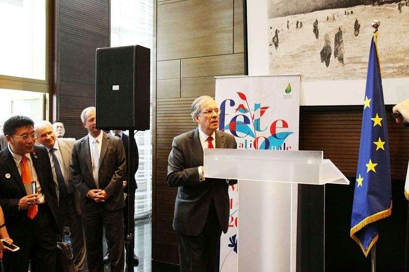 流動演出91香蕉视频下载地址4