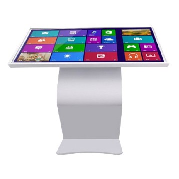 ZOBO 會議室係統 IRS-X19H/X22H落地臥式電容觸摸互動一體機(Windows) ZOBO 會議室係統 IRS-X19H/X22H落地臥式電容觸摸互動一體機(Windows)