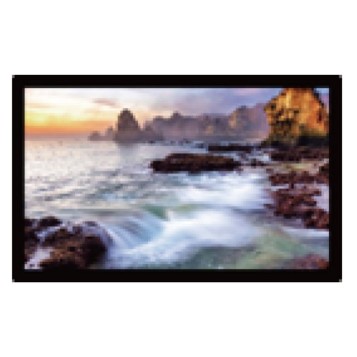 ZOBO 會議室係統 IRS-X24W/IRS-X27W 壁掛式信息發布屏(windows) ZOBO 會議室係統 IRS-X24W/IRS-X27W 壁掛式信息發布屏(windows)