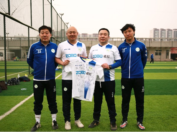 香蕉视频APP在线观看足球友誼賽