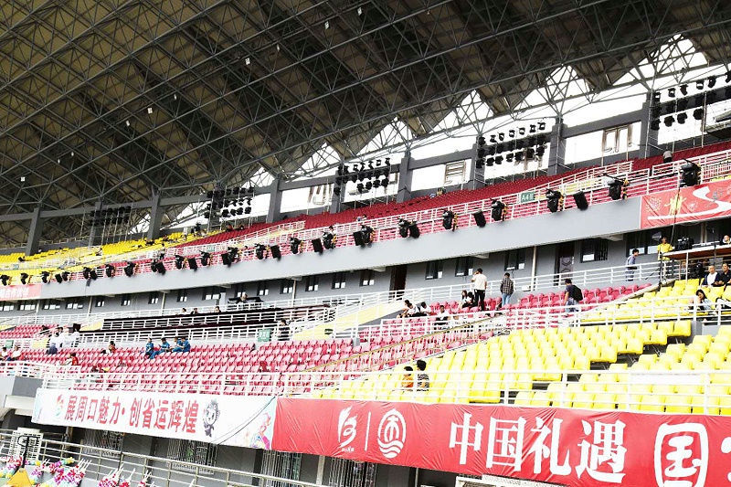 香蕉视频APP污版場館文藝演出91香蕉视频下载地址係統設計