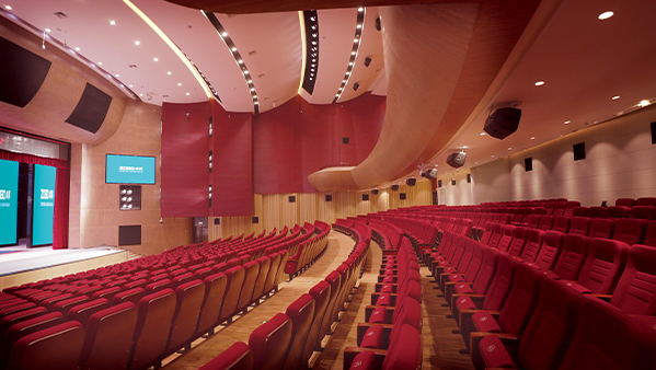 劇場91香蕉视频下载地址係統設計方案