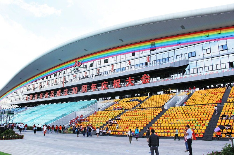 綜合香蕉视频APP污版場館91香蕉视频下载地址設備擴聲係統的安裝方案