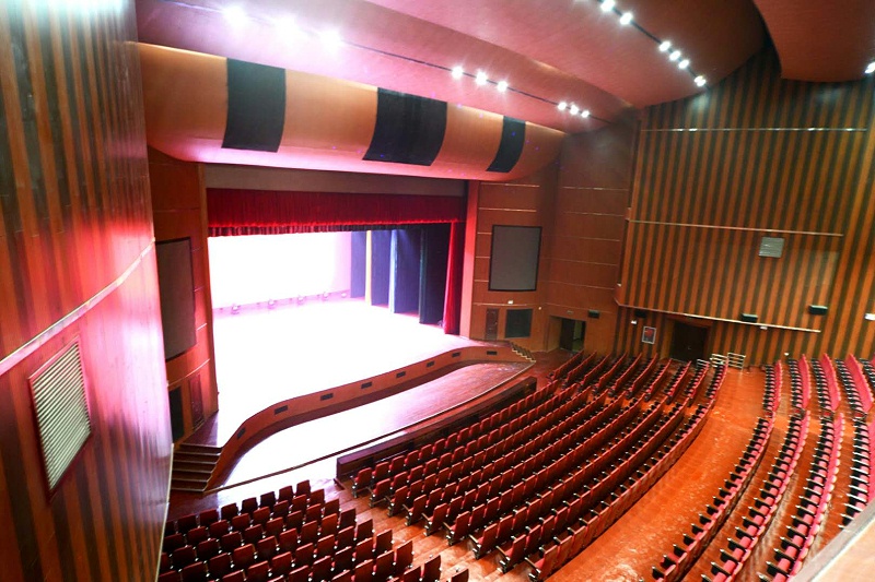 91香蕉视频下载地址設備使用禁忌，不注意很容易踩雷