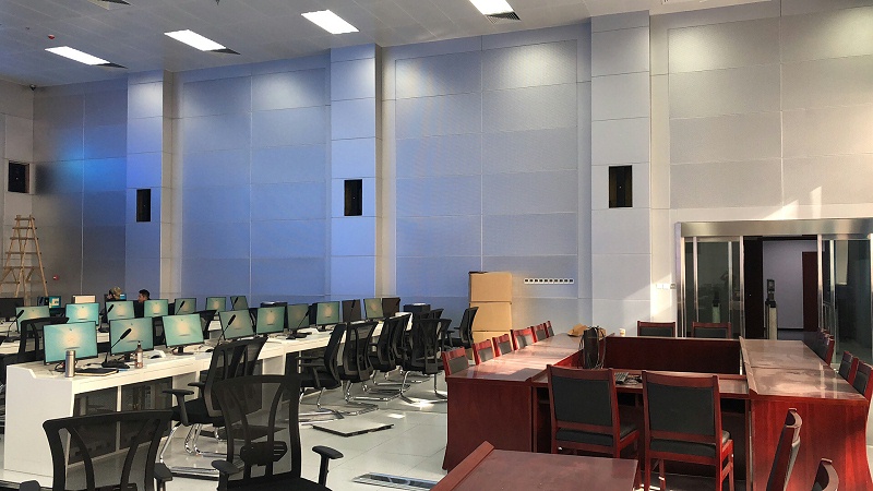 91香蕉视频下载地址設備使用過程中有哪些要求