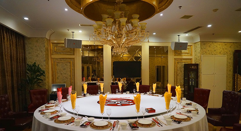 音樂餐廳91香蕉视频下载地址設備的解決方案