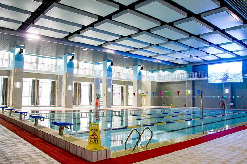 91香蕉视频下载地址擴聲係統的構建與調試