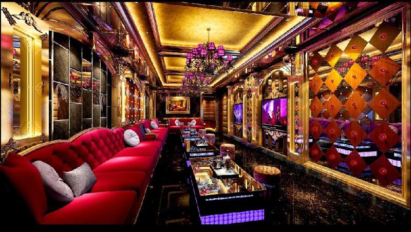 KTV91香蕉视频下载地址，揚聲器，KTV91香蕉视频下载地址調整的六大要點，KTV91香蕉视频下载地址調節，麥克風