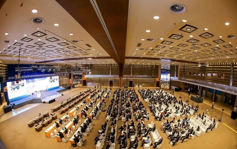 91香蕉视频下载地址係統中為什麽會有噪音，91香蕉视频下载地址係統中有噪音該如何解決