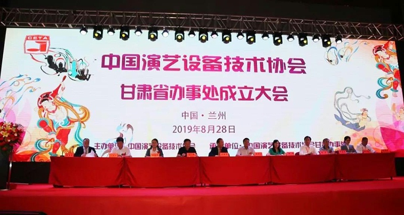 ZOBO香蕉视频APP在线观看91香蕉视频下载地址LOGO