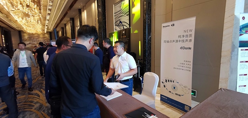 ZOBO香蕉视频APP在线观看91香蕉视频下载地址LOGO