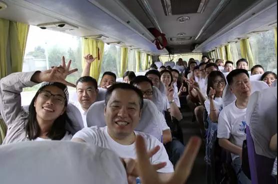 ZOBO香蕉视频APP在线观看