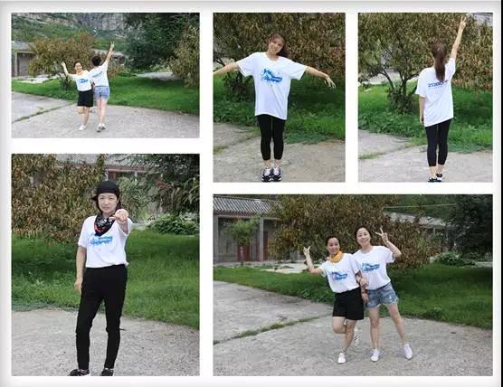 ZOBO香蕉视频APP在线观看