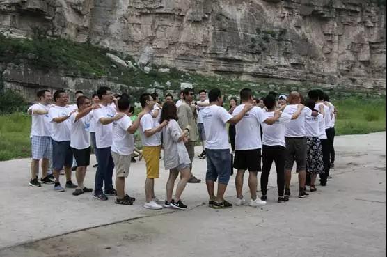 ZOBO香蕉视频APP在线观看