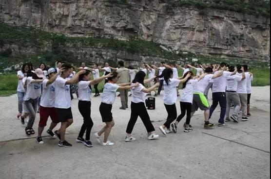 ZOBO香蕉视频APP在线观看