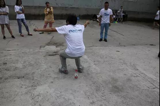 ZOBO香蕉视频APP在线观看