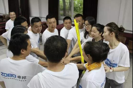 ZOBO香蕉视频APP在线观看