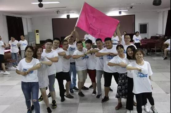 ZOBO香蕉视频APP在线观看