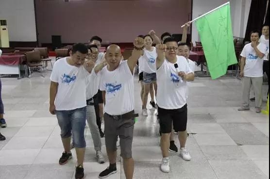 ZOBO香蕉视频APP在线观看