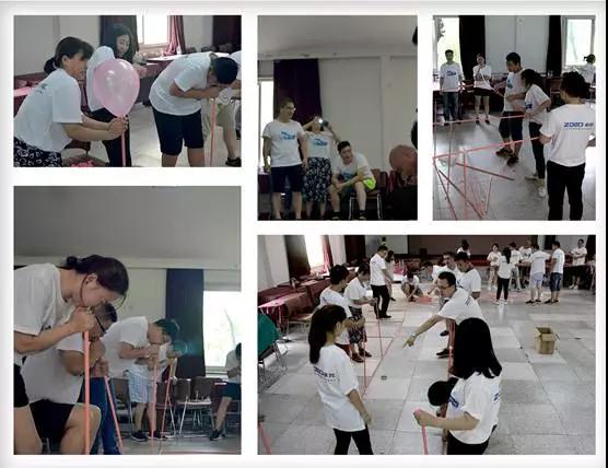 ZOBO香蕉视频APP在线观看