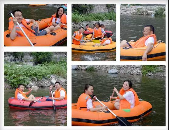 ZOBO香蕉视频APP在线观看