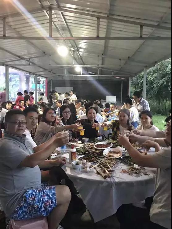 ZOBO香蕉视频APP在线观看