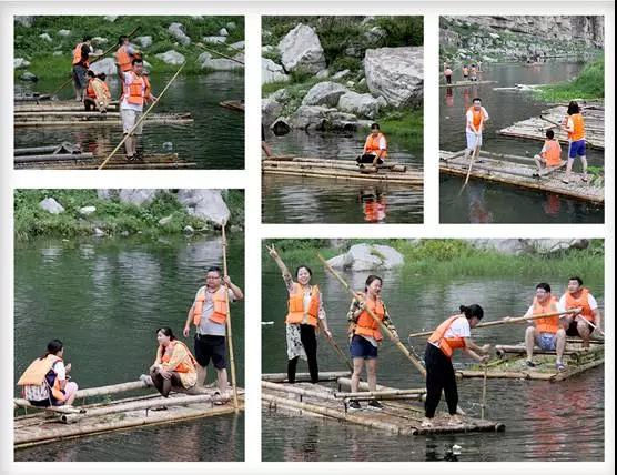 ZOBO香蕉视频APP在线观看