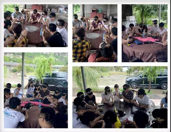 ZOBO香蕉视频APP在线观看