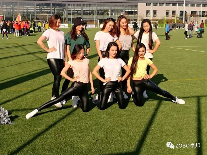 ZOBO香蕉视频APP在线观看