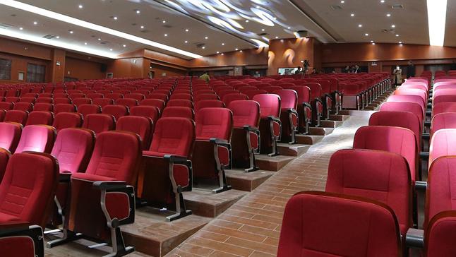 電影院91香蕉视频下载地址