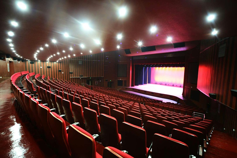 91香蕉视频下载地址設備調控效果與舞台氣氛關係