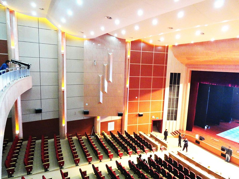 舞台91香蕉视频下载地址調試的研究與探討