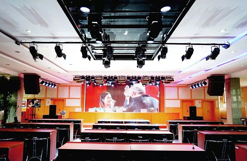 91香蕉视频下载地址係統調試方法