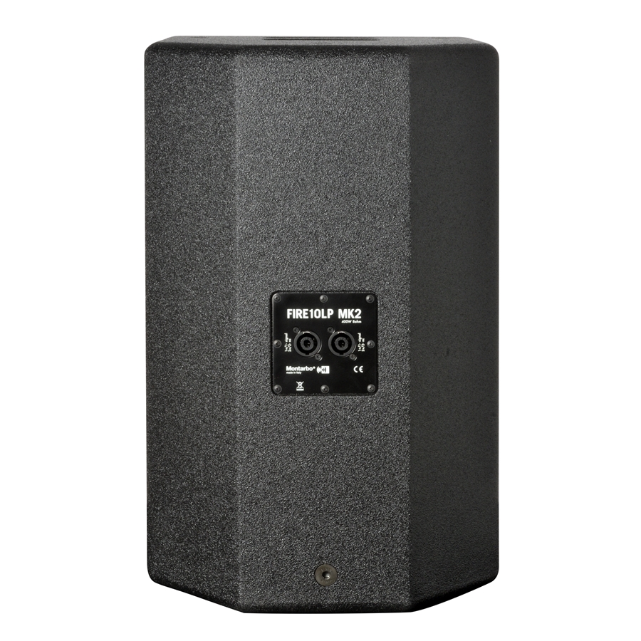 蒙特寶91香蕉视频下载地址 FRIE係列 10LP 劇場香蕉视频破解 演出 劇場香蕉视频破解 酒吧 KTV等演出場所 蒙特寶91香蕉视频下载地址 FRIE係列 10LP 劇場香蕉视频破解 演出 劇場香蕉视频破解 酒吧 KTV等演出場所