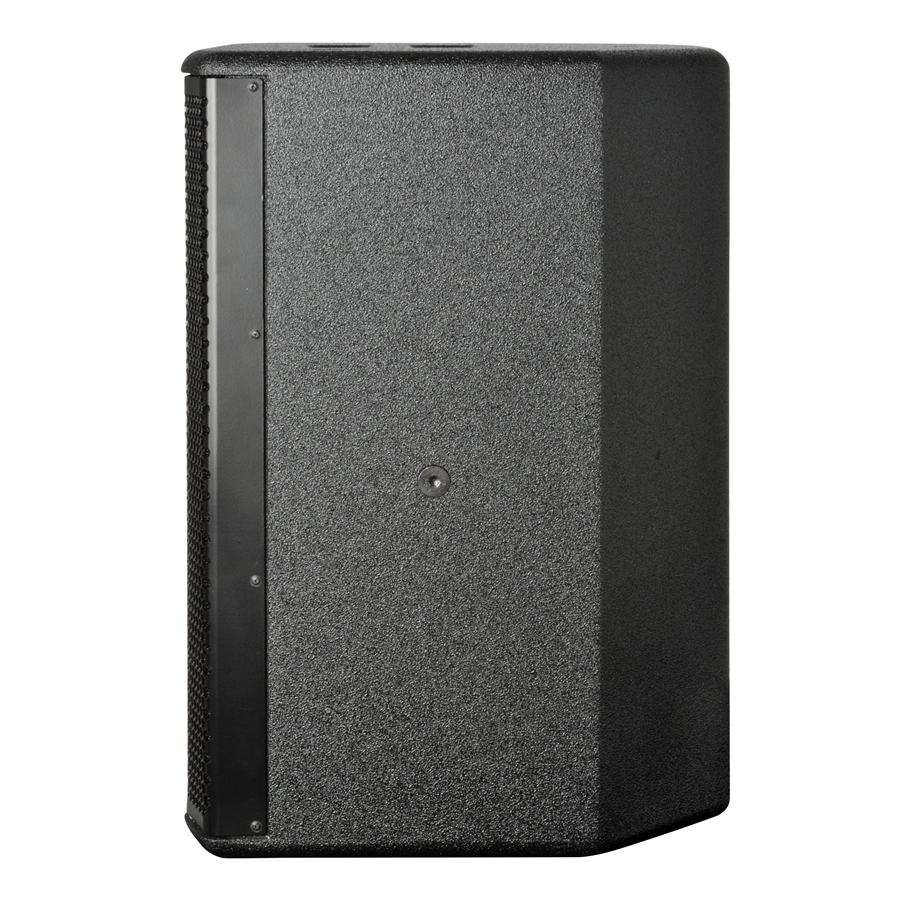 蒙特寶91香蕉视频下载地址 FRIE係列 10LP 劇場香蕉视频破解 演出 劇場香蕉视频破解 酒吧 KTV等演出場所