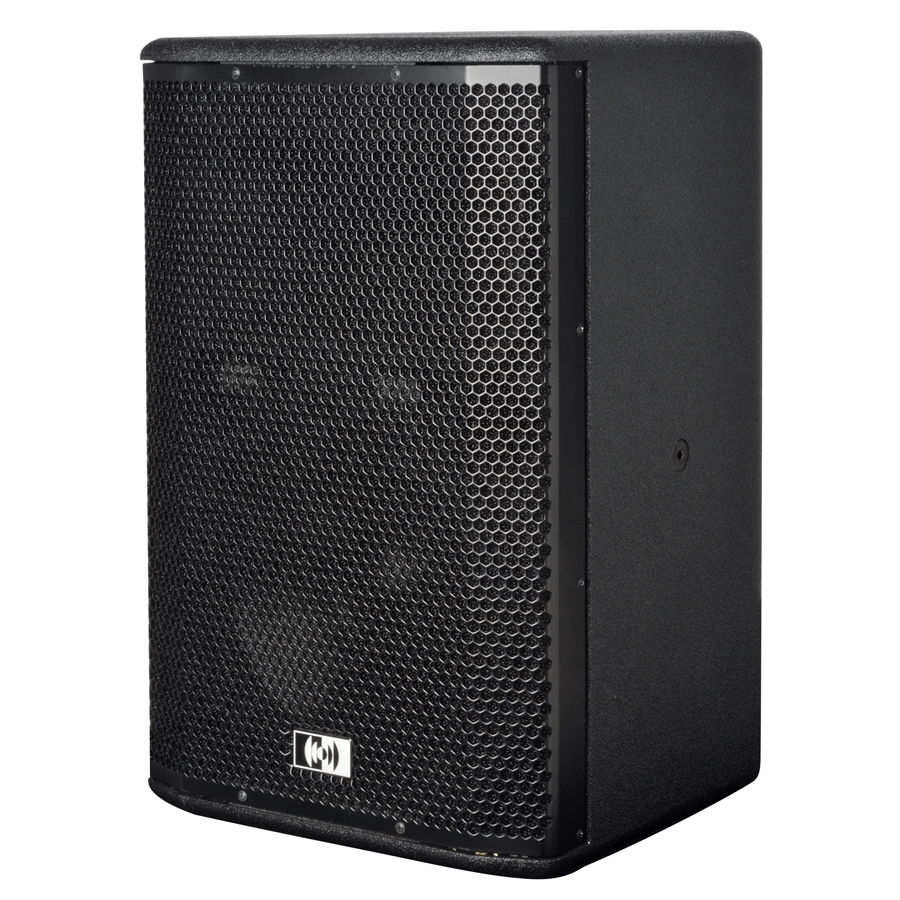 意大利蒙特寶Montarbo Fire 10LP91香蕉视频下载地址 意大利蒙特寶Montarbo Fire 10LP91香蕉视频下载地址