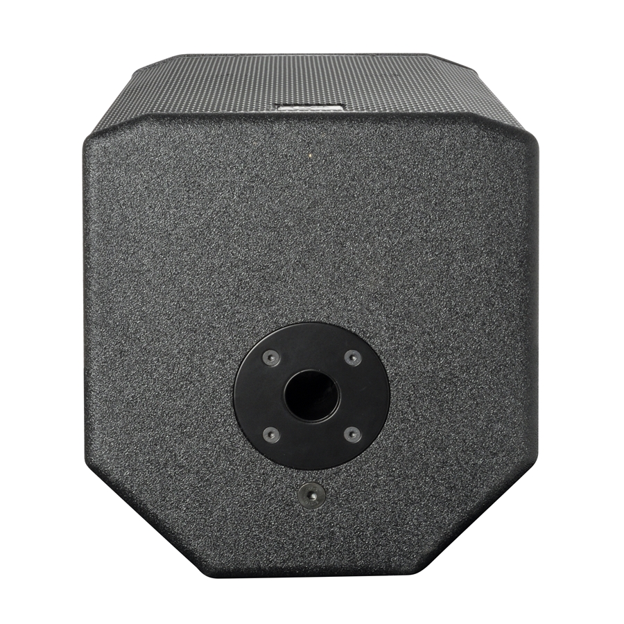 意大利蒙特寶Montarbo Fire 10LP91香蕉视频下载地址