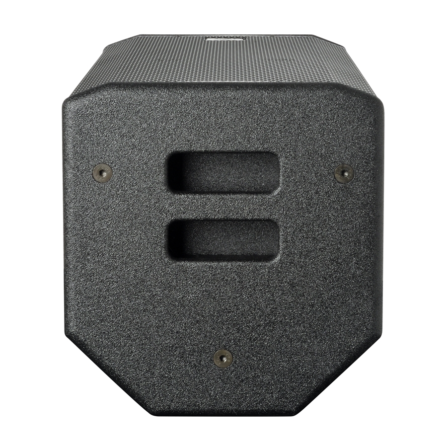 蒙特寶91香蕉视频下载地址 FRIE係列 10LP 劇場香蕉视频破解 演出 劇場香蕉视频破解 酒吧 KTV等演出場所 蒙特寶91香蕉视频下载地址 FRIE係列 10LP 劇場香蕉视频破解 演出 劇場香蕉视频破解 酒吧 KTV等演出場所