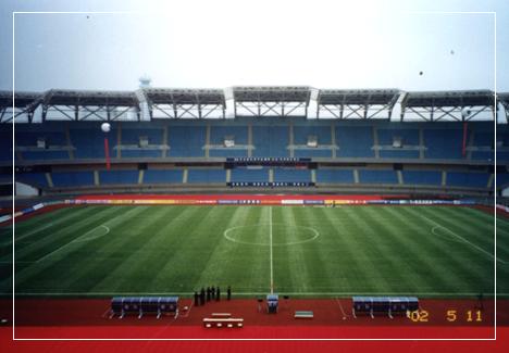 ZOBO香蕉视频APP在线观看為蘇州香蕉视频APP污版打造擴聲係統