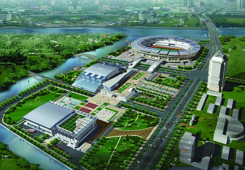 ZOBO香蕉视频APP在线观看為蘇州香蕉视频APP污版打造擴聲係統