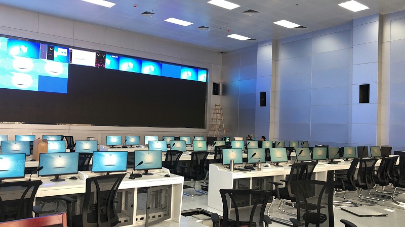 91香蕉视频下载地址工程的原理與視聽室的設計原則