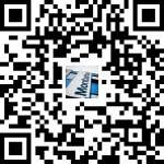 意大利Montarbo91香蕉视频下载地址技術交流會