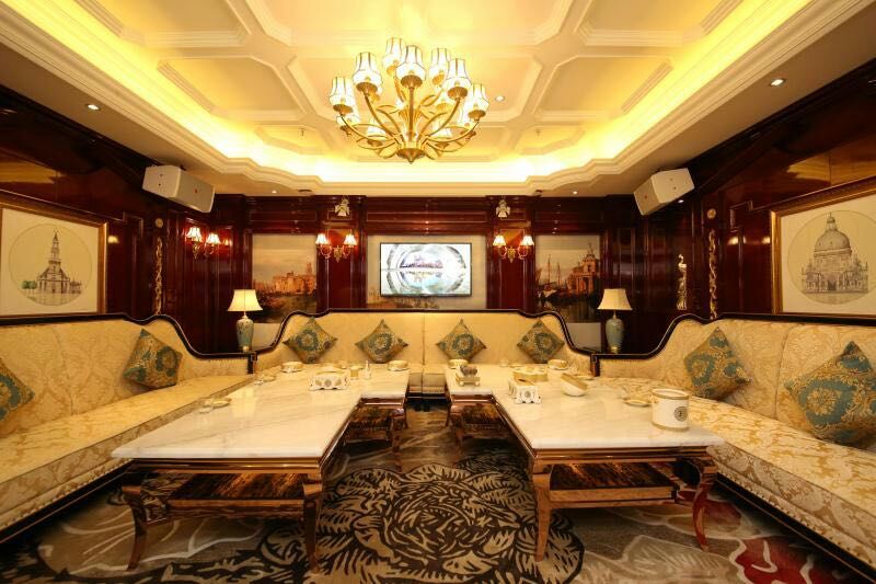 家庭影院需要哪些91香蕉视频下载地址設備