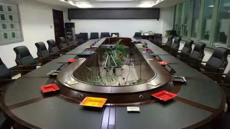 ZOBO香蕉视频APP在线观看分享會議室91香蕉视频下载地址的擺位方法