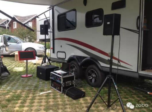 91香蕉视频下载地址設備維護注意事項是什麽