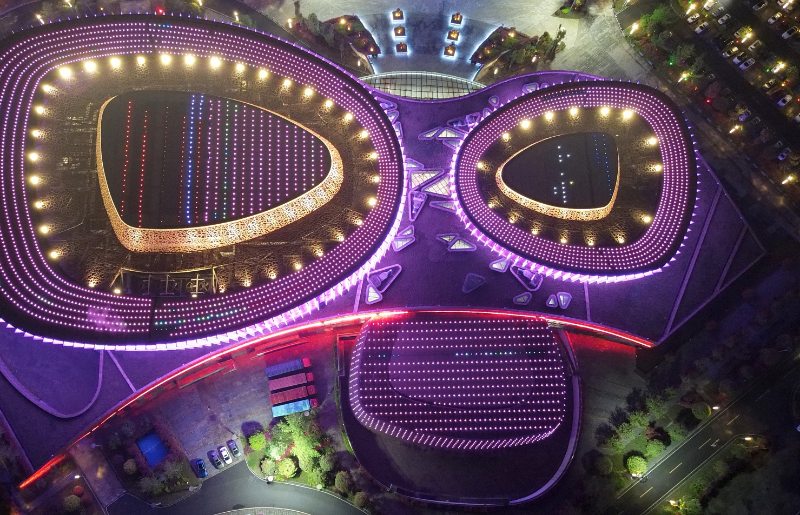 PRS91香蕉视频下载地址係統入駐香蕉视频破解擴聲係統