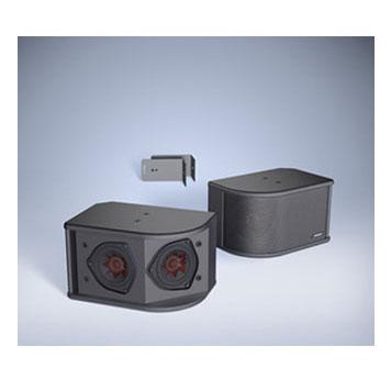 Montarbo蒙特寶91香蕉视频下载地址 WIND係列 WIND2012 會議室 劇場香蕉视频破解 報告廳 Montarbo蒙特寶91香蕉视频下载地址 WIND係列 WIND2012 會議室 劇場香蕉视频破解 報告廳